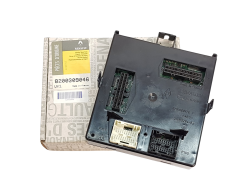 Calculateur De Confort Nouvelle Original Renault Vel Satis 8200309046