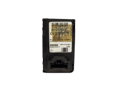 Lecteur De Cartes De Démarrage S118539002D 8200125077 Renault 20370