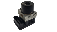 Pompe Abs VW Audi Skoda 1J0614117E 1C0907379C Ate 1333