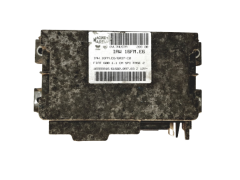 Calculateur IAW 16FM.E6 46555916 Fiat Magneti Marelli 18238