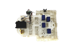 Calculateur 36770-55L21 B55L2 Suzuki Calsonic