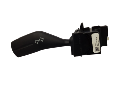 Commutateur D’éclairage 6G9T13335AB J6R3A Ford Galaxy 2 