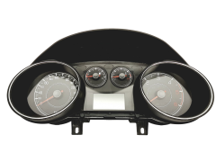 Bloc Compteurs Vitesse Fiat Bravo 51820218 503001980101 37559
