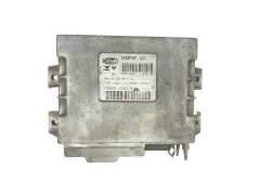 Calculateur IAW6F.S0 7780555 61602.054.01 Fiat Magneti Marelli 57622
