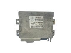 Calculateur 7700860324 7700874630 16085.134 IAW6R.20 Renault 61354