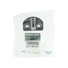 Verrou De Serrure De Portes Original à 825700012R Renault