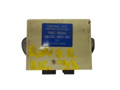 ca2-pk16055eby ca2-pk16055eby