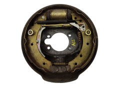 Disque Machoires D’ancrage Droit 421279 Citroen Xsara Peugeot 306 12014