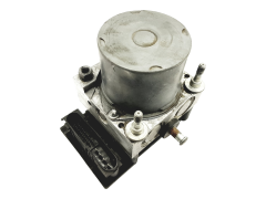 Pompe Abs Fiat Stilo 51718108 0265800369 Bosch 36623