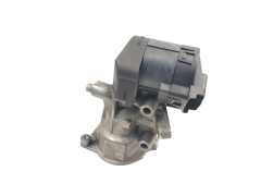 Soupape  Egr 9681825280 1618GZ 2.0 HDI 16v Citroen Peugeot