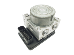 Pompe Abs BMW 1 3451 6868318 6868319 Ate 61602 Pompe Abs BMW 1 3451 6868318 6868319 Ate 61602