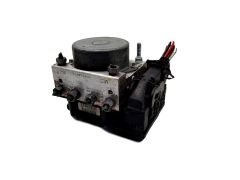 ef2-dh3799eby ef2-dh3799eby