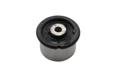 Douille de culbuteur Silentblock Avant 7L0407182G 44071707301 VW Audi Vika