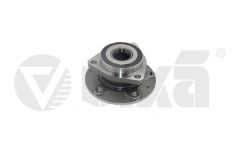 Moyeu De Roue Avant 1K0498621 44980796901 VW Audi Seat Skoda Vika