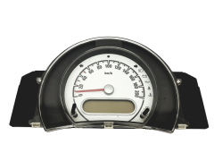 Bloc Compteurs Vitesse Opel Agila 34100-52K41 34100-52K0 50294