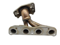 Collecteur D’echappement Renault 7701065361 2.0 16v M4R