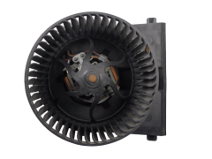 Moteur Ventilateur Chauffage Climatisation 1J1819021B F657877G VW Audi Seat 1072