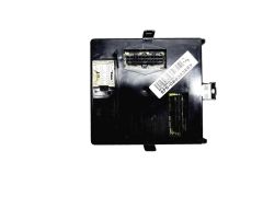 efs-db6383eby efs-db6383eby