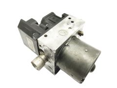 Pompe Abs Ford Mondeo 1S71-2M110-AE 0265800007 Bosch 46983
