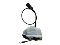 jj6145eby jj6145eby
