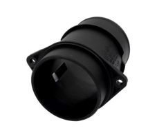 Tuyau D’air Original Master 3 Movano NV400 2.3 dCi 165765213R