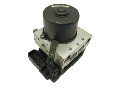 Pompe Abs Fiat Doblo 46767474 10.0949-1602.3 Ate 67479