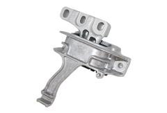 Coussin Moteur 5Q0199262BE 11991610101 VW Audi Seat Skoda Vika