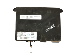 Calculateur BSI 9641427780 73002512 11807 PSA Valeo 23637 Calculateur BSI 9641427780 73002512 11807 PSA Valeo 23637