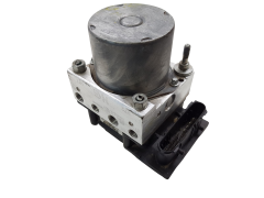 Pompe Abs Opel Corsa C 13182319 0265800443 0265231583 Bosch 1912