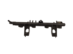 Rampe D'injection  8200367230 1,2 D4F Renault 
