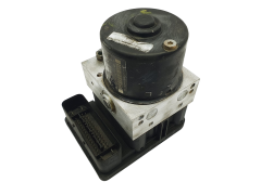 Pompe Abs Renault Espace 4 Laguna 2 8200159837 -D 10.0960-1423.3 63509 Pompe Abs Renault Espace 4 Laguna 2 8200159837 -D 10.0960-1423.3 63509