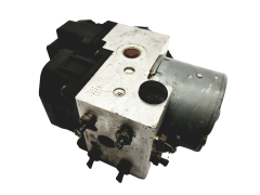 Pompe Abs Volvo V40 S40 30856098 0273004224 Bosch