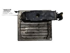 ca14-db8332eby