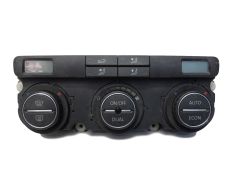 jj7885eby jj7885eby