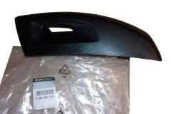 Capot Original 738828466R Dacia