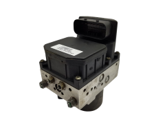 Pompe Abs Peugeot 307 9648265580 0265950084 0265225188 5757