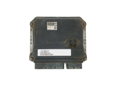Calculateur 89661-42J11 275900-2600 Toyota Denso 