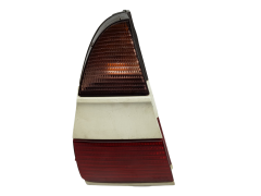 Phare De Voiture Gauche Arrière 95652973 Citroen XM Veleo 13193