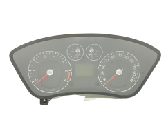 Bloc Compteurs Vitesse Ford Fiesta 6S6T-10849-EE 6S6T10849EE 25495