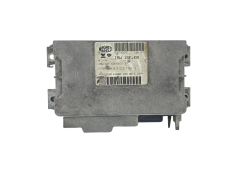 Calculateur IAW16F.E0 46524180 61602.103.00 Fiat Magneti Marelli 54830