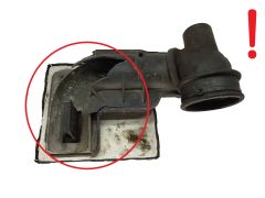 Calculateur Mercedes A1661404600 A1661500179 412.250/004/003 VDO 14672 Calculateur Mercedes A1661404600 A1661500179 412.250/004/003 VDO 14672