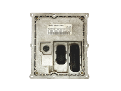 Calculateur Smart 0010020V001 0261205006 Bosch 25501