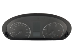 Bloc Compteurs Vitesse Nouvelle Original Mercedes Sprinter 9069005400 4 Bloc Compteurs Vitesse Nouvelle Original Mercedes Sprinter 9069005400 4