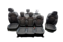 ad14-mk1014eby ad14-mk1014eby