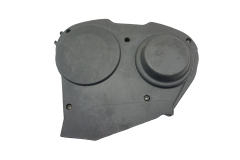 Capot 9647787880 Citroen Peugeot 1.8 2.0 2.2 16V
