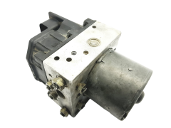 Pompe Abs Ford Mondeo 1S71-2M110-AE 0265800007 Bosch 40337