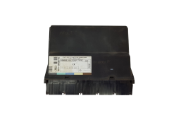 Calculateur 1S7T-15K600-FA 5WK48730ABF Ford Siemens