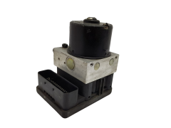 Pompe Abs VW Audi Skoda 1J0614117E 1C0907379C Ate 4603