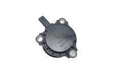 Electrovanne 2379691C0N A2761560790 1.3 TCE Renault Dacia 0km S2 Electrovanne 2379691C0N A2761560790 1.3 TCE Renault Dacia 0km S2