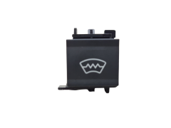 Inverseur Chauffage De Siège Citroen Peugeot 9817027377 Inverseur Chauffage De Siège Citroen Peugeot 9817027377